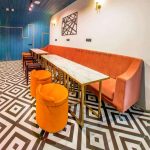 Interior Designers in Rajkot - Top 25 Interior Designers in Rajkot - Sheet16