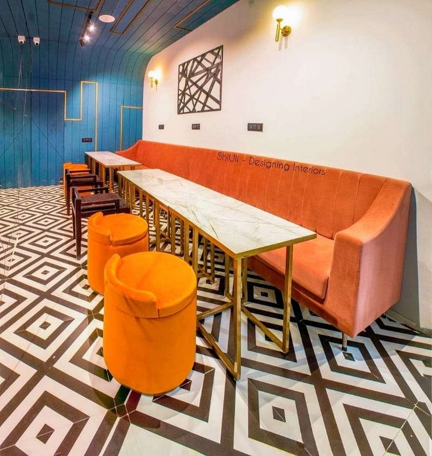 Interior Designers in Rajkot - Top 25 Interior Designers in Rajkot - Sheet16