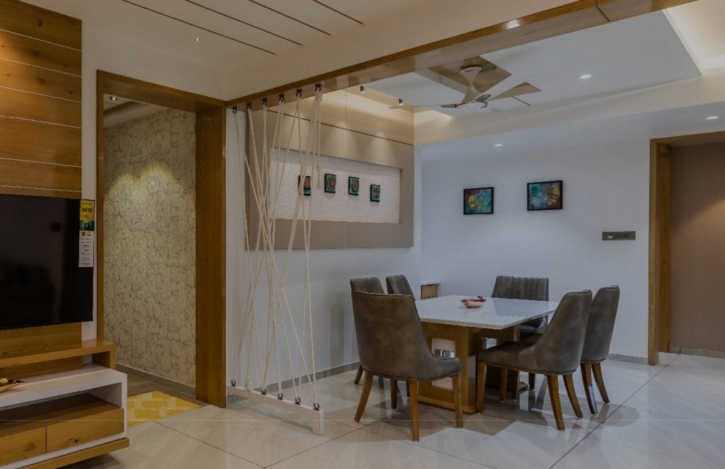 Interior Designers in Rajkot - Top 25 Interior Designers in Rajkot ...
