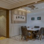 Interior Designers in Rajkot - Top 25 Interior Designers in Rajkot - Sheet17