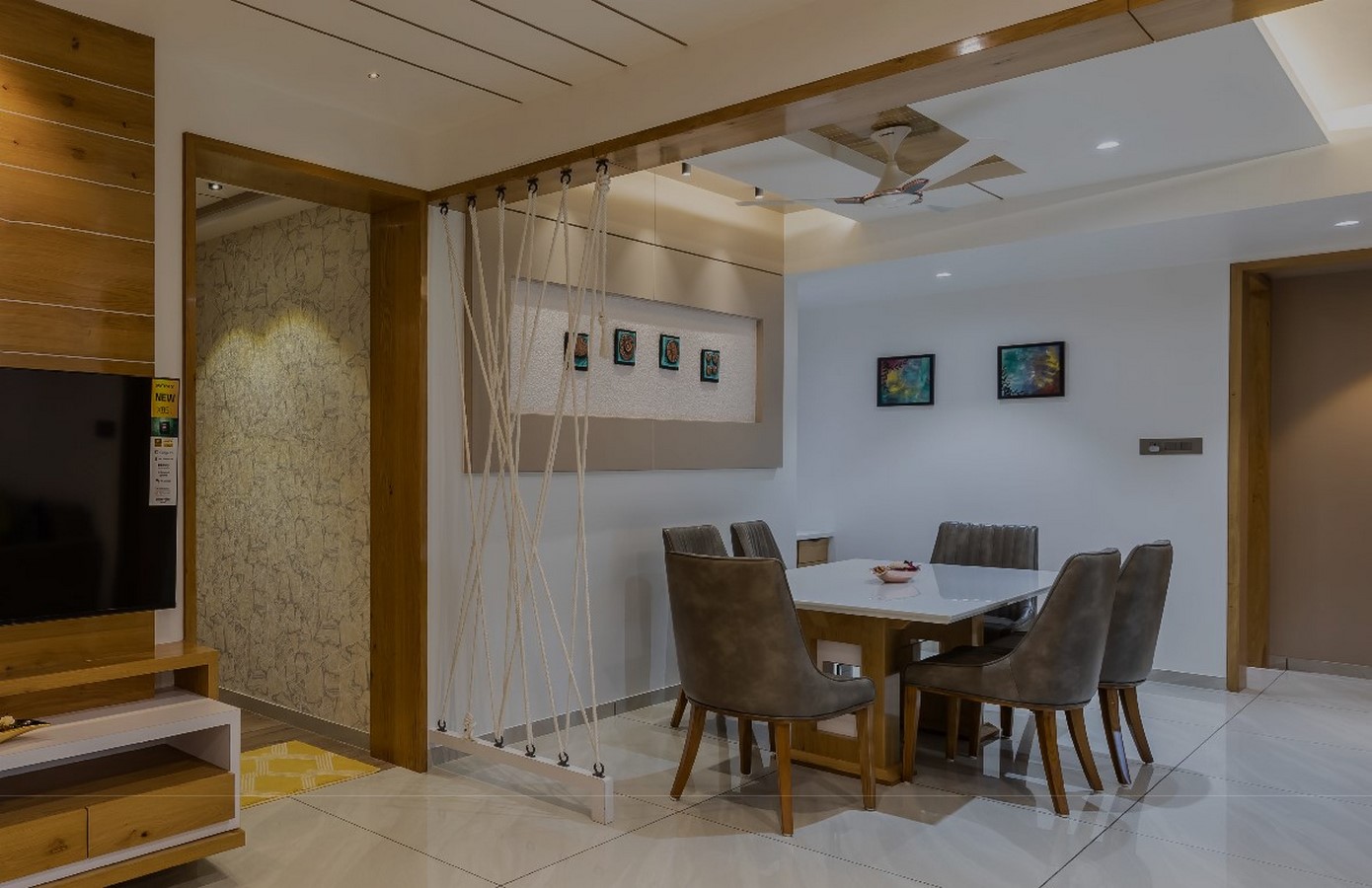 Interior Designers in Rajkot - Top 25 Interior Designers in Rajkot - Sheet17