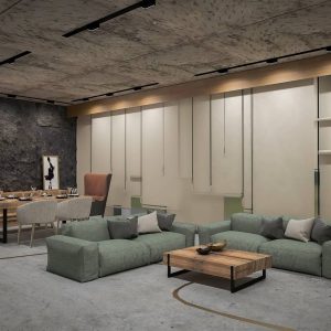 Interior Designers in Rajkot - Top 25 Interior Designers in Rajkot ...