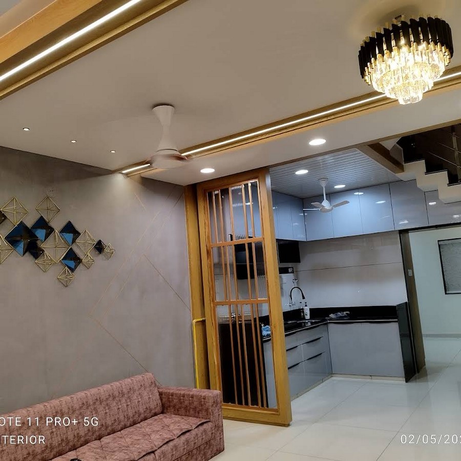 Kitchen_©https://spand-interior.business.site/