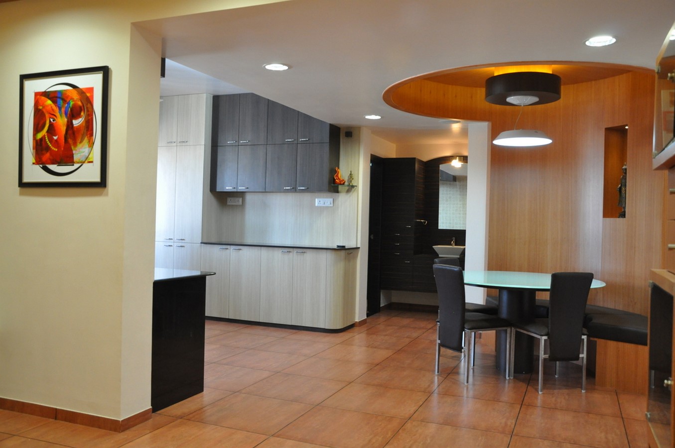 Interior Designers in Rajkot - Top 25 Interior Designers in Rajkot - Sheet2