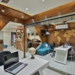 Interior Designers in Rajkot - Top 25 Interior Designers in Rajkot - Sheet20