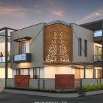Interior Designers in Rajkot - Top 25 Interior Designers in Rajkot - Sheet21
