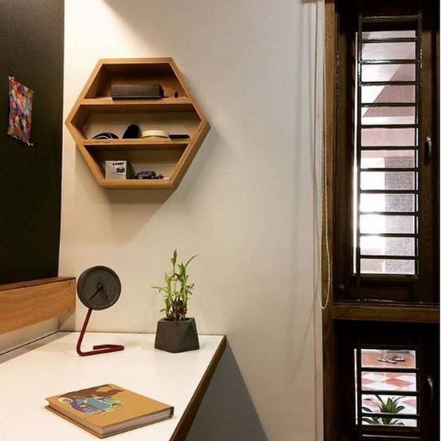 Interior_©https://vaibhav-tilala-architects.business.site/