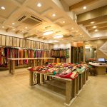 Interior Designers in Rajkot - Top 25 Interior Designers in Rajkot - Sheet23