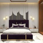 Interior Designers in Rajkot - Top 25 Interior Designers in Rajkot - Sheet24