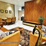 Interior Designers in Rajkot - Top 25 Interior Designers in Rajkot - Sheet25