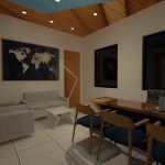 Interior Designers in Rajkot - Top 25 Interior Designers in Rajkot - Sheet3