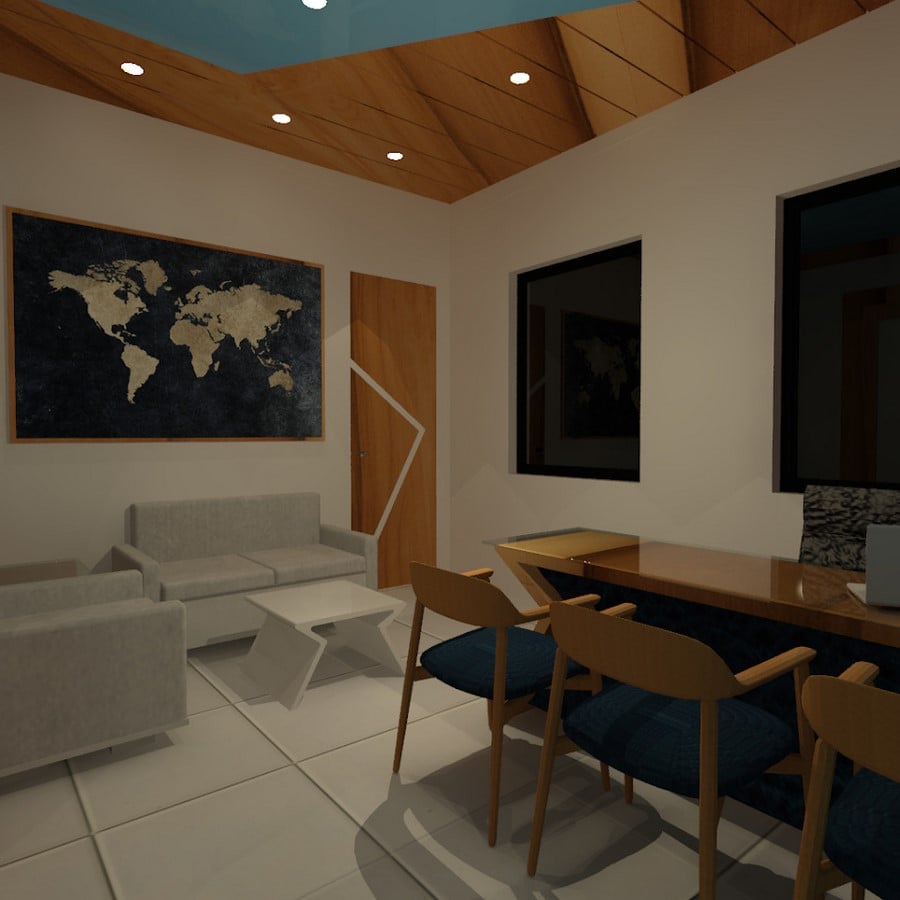 Interior Designers in Rajkot - Top 25 Interior Designers in Rajkot - Sheet3
