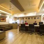 Interior Designers in Rajkot - Top 25 Interior Designers in Rajkot - Sheet4