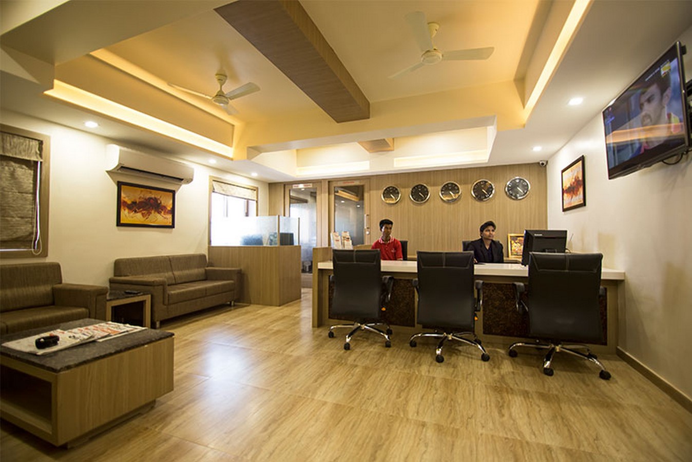 Interior Designers in Rajkot - Top 25 Interior Designers in Rajkot - Sheet4