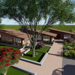 Interior Designers in Rajkot - Top 25 Interior Designers in Rajkot - Sheet5