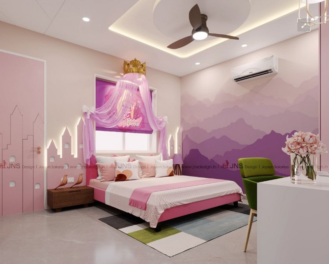 Interior Designers in Rajkot - Top 25 Interior Designers in Rajkot - Sheet6