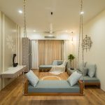 Interior Designers in Rajkot - Top 25 Interior Designers in Rajkot - Sheet7