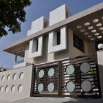 Interior Designers in Rajkot - Top 25 Interior Designers in Rajkot - Sheet8