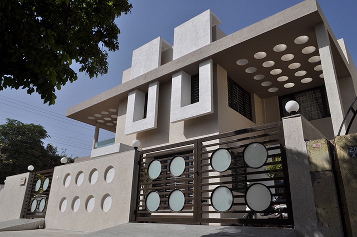 Interior Designers in Rajkot - Top 25 Interior Designers in Rajkot - Sheet8