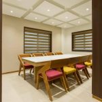 Interior Designers in Rajkot - Top 25 Interior Designers in Rajkot - Sheet9