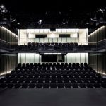 Betwin Space- 15 Iconic Projects - Sheet1
