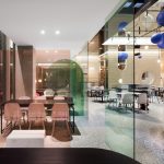 Betwin Space- 15 Iconic Projects - Sheet10