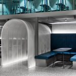 Betwin Space- 15 Iconic Projects - Sheet11
