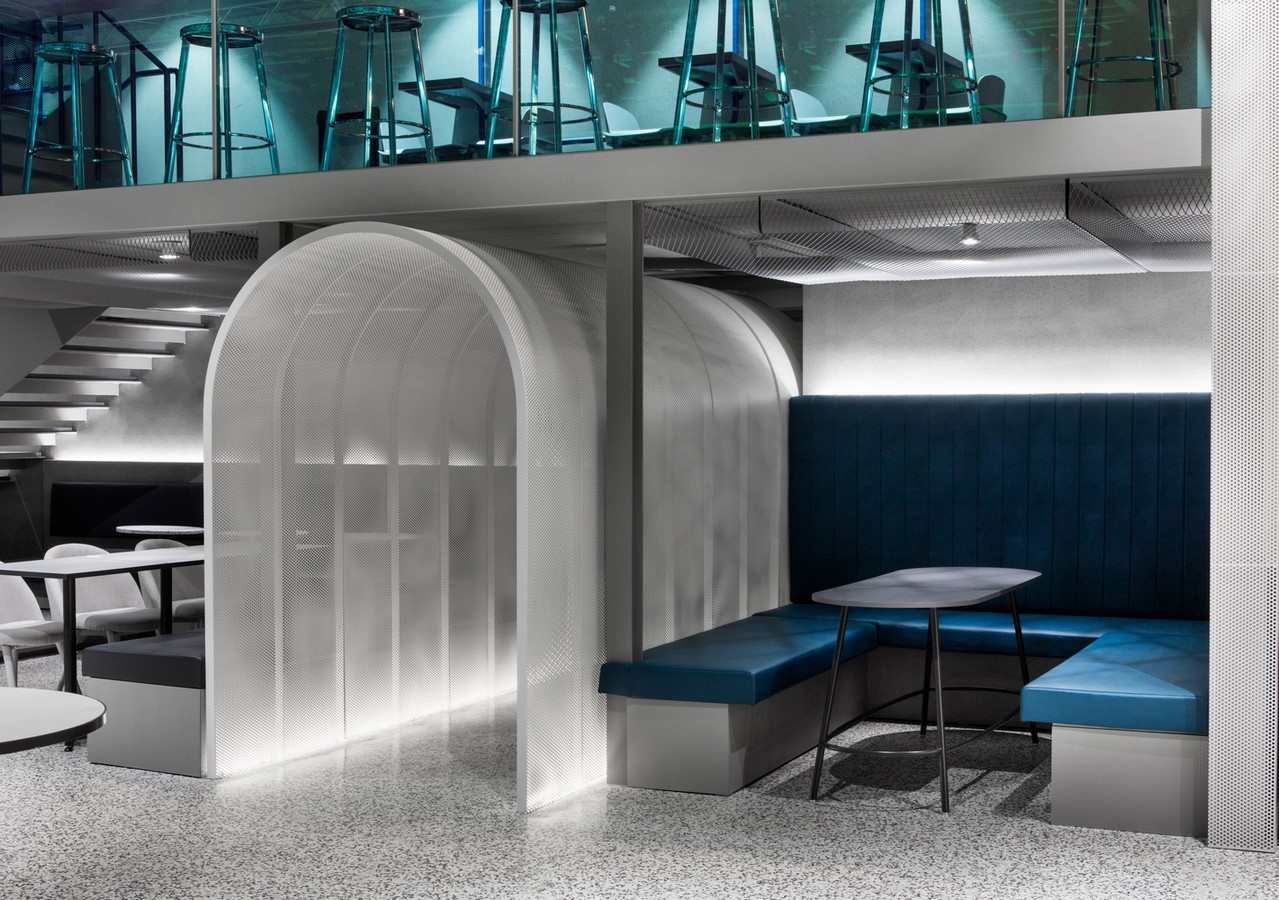 Betwin Space- 15 Iconic Projects - Sheet11