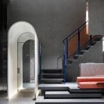 Betwin Space- 15 Iconic Projects - Sheet12