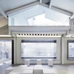 Betwin Space- 15 Iconic Projects - Sheet13