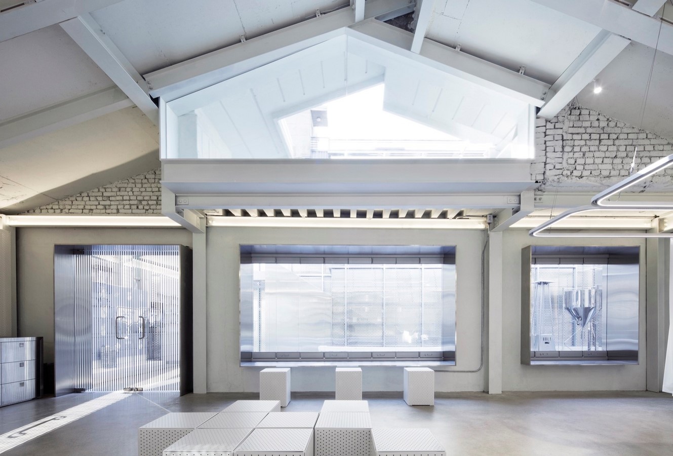 Betwin Space- 15 Iconic Projects - Sheet13