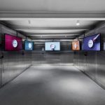 Betwin Space- 15 Iconic Projects - Sheet14