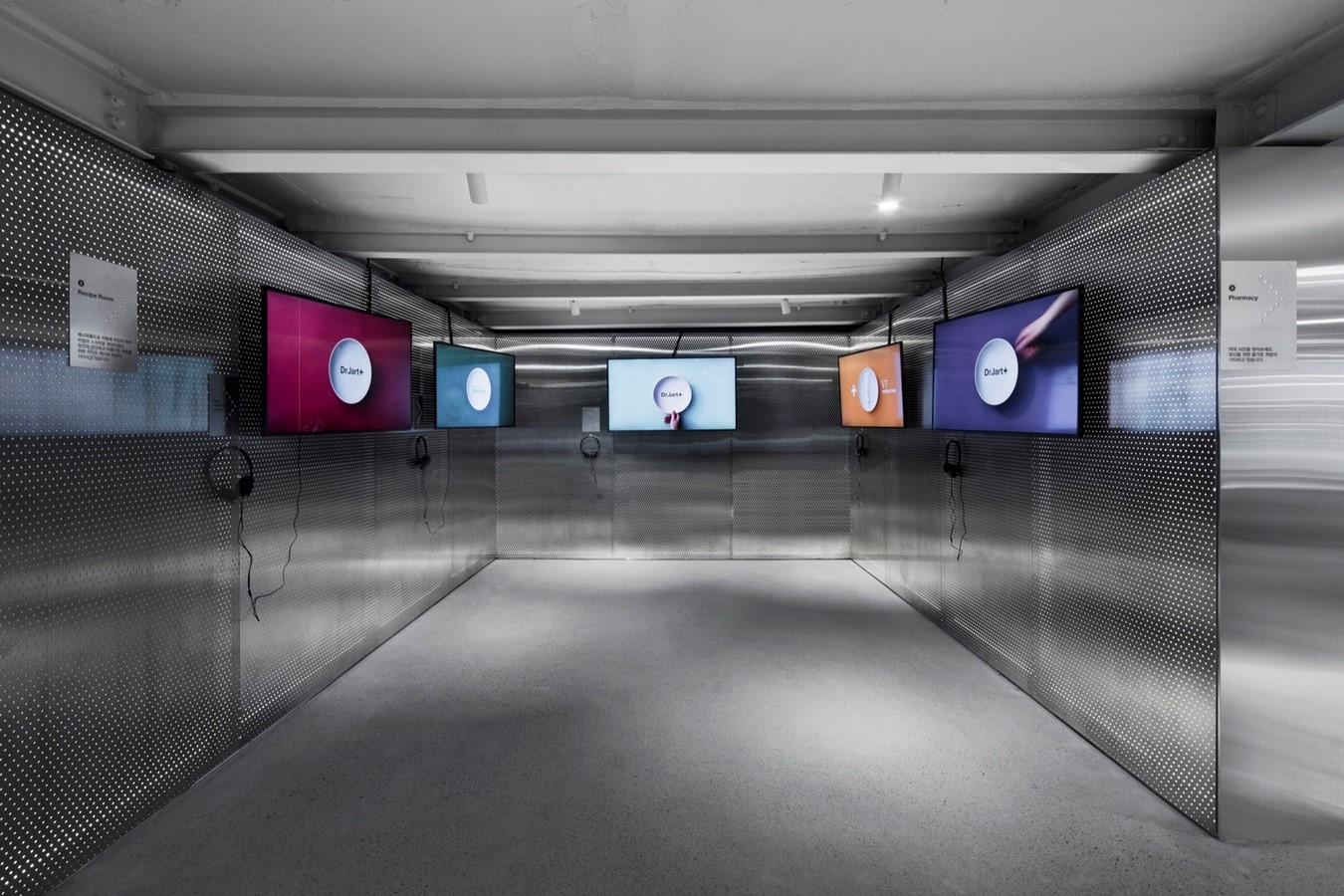 Betwin Space- 15 Iconic Projects - Sheet14