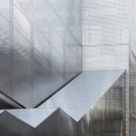 Betwin Space- 15 Iconic Projects - Sheet15