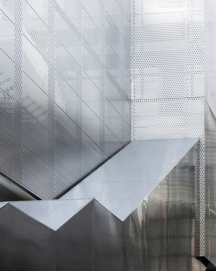 Betwin Space- 15 Iconic Projects - Sheet15