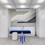 Betwin Space- 15 Iconic Projects - Sheet16