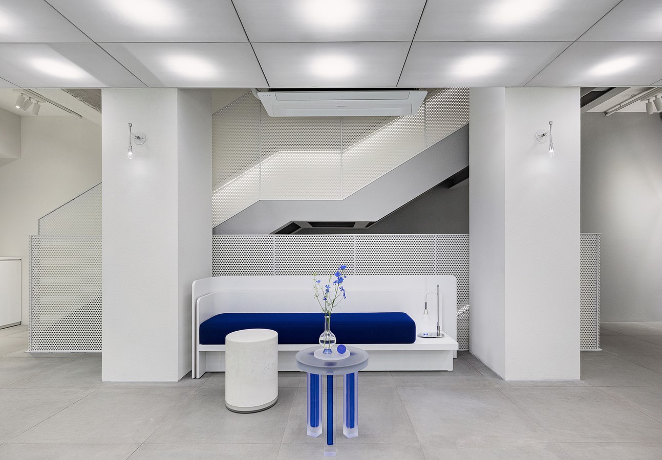 Betwin Space- 15 Iconic Projects - Sheet16