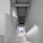 Betwin Space- 15 Iconic Projects - Sheet17