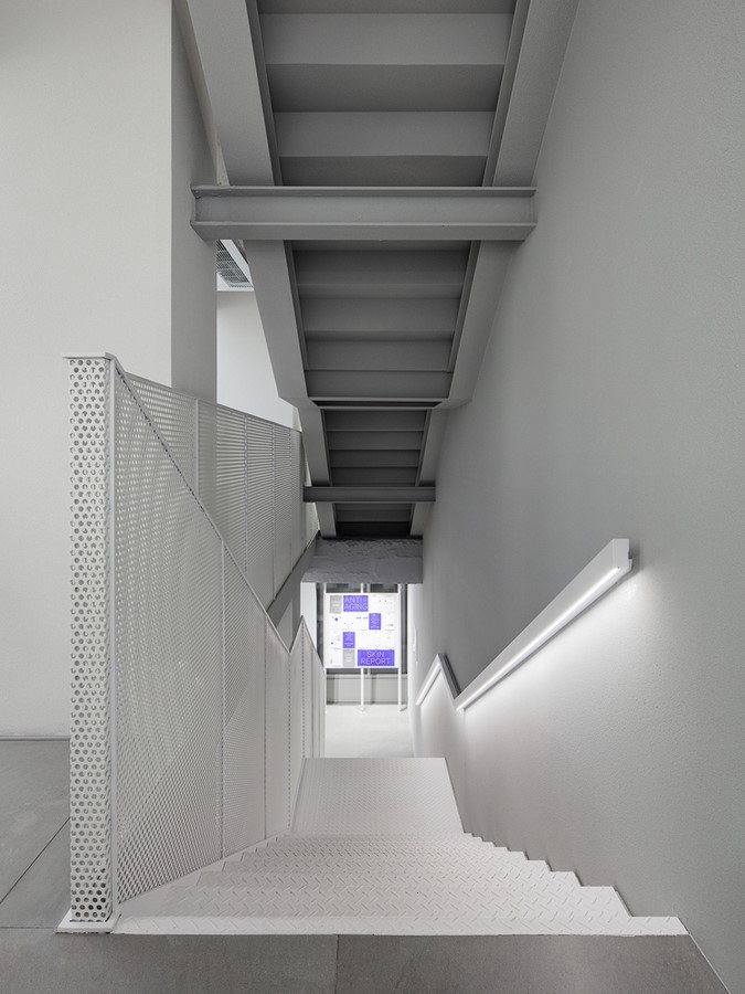 Betwin Space- 15 Iconic Projects - Sheet17