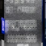 Betwin Space- 15 Iconic Projects - Sheet18