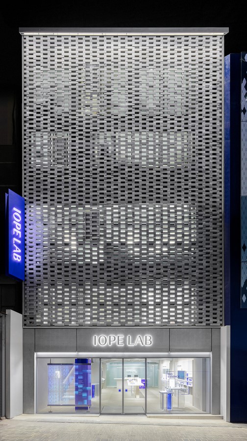 Betwin Space- 15 Iconic Projects - Sheet18