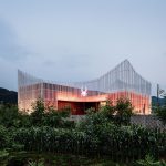 Betwin Space- 15 Iconic Projects - Sheet19