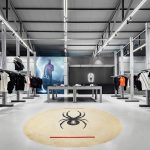 Betwin Space- 15 Iconic Projects - Sheet20