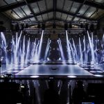 Betwin Space- 15 Iconic Projects - Sheet21
