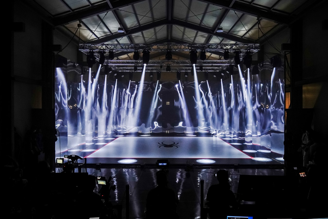 Betwin Space- 15 Iconic Projects - Sheet21