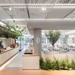 Betwin Space- 15 Iconic Projects - Sheet22