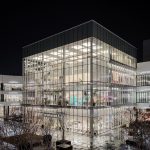 Betwin Space- 15 Iconic Projects - Sheet23