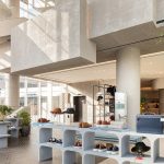 Betwin Space- 15 Iconic Projects - Sheet4