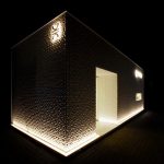 Betwin Space- 15 Iconic Projects - Sheet25