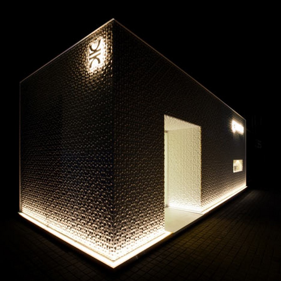 Betwin Space- 15 Iconic Projects - Sheet25